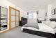 Additional image 13 of 1 Flat 2 Western Harbour Drive, Edinburgh, EH6