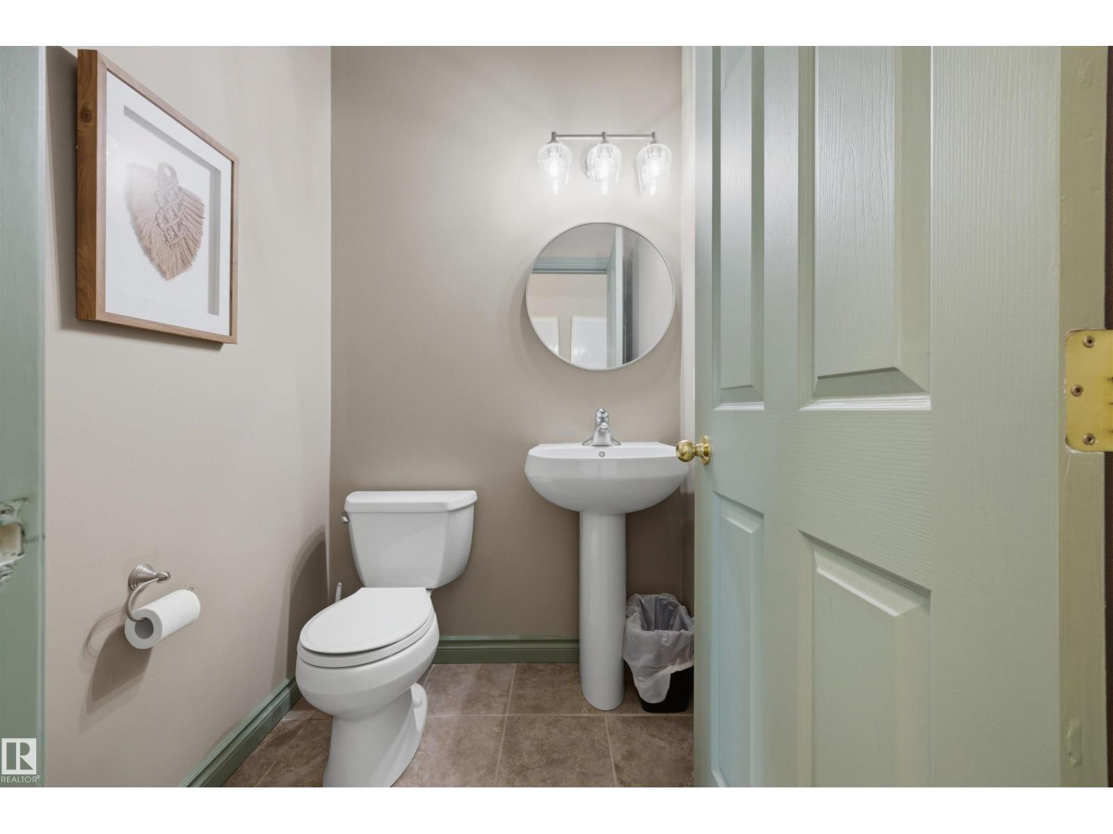 Additional image 5 of 255 Suncrest Road, Sherwood Park, AB, T8H0B5