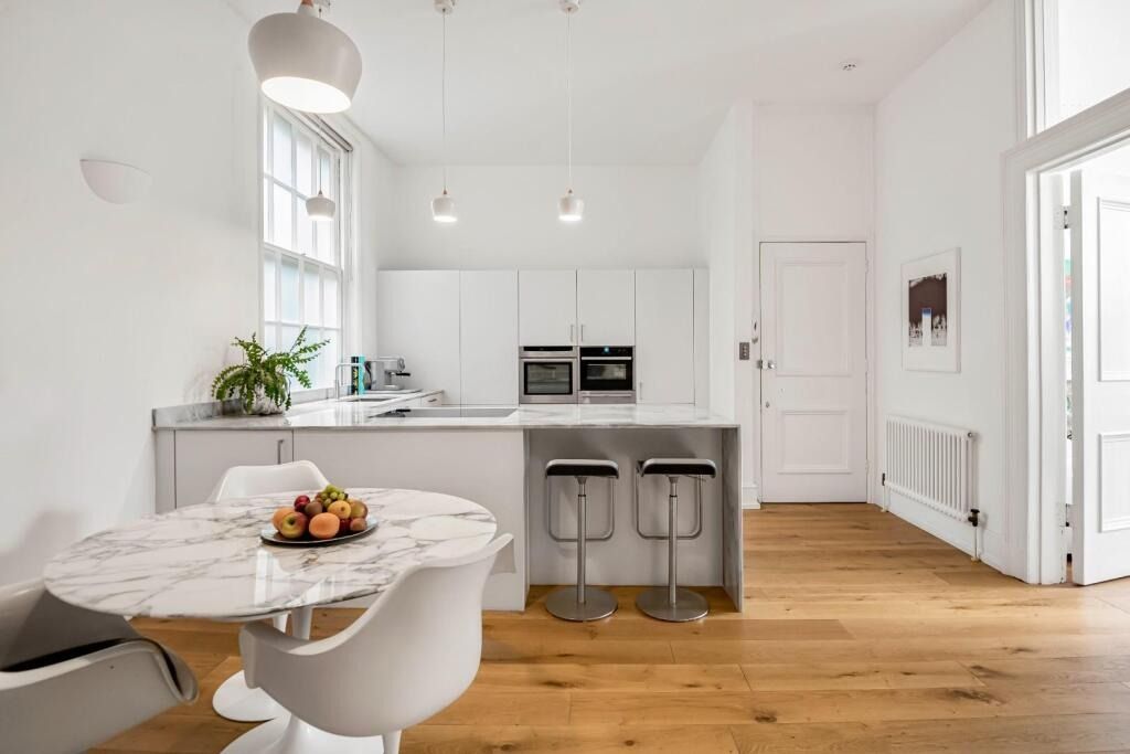 Additional image 11 of 3 bed flat for saleSussex Square, Brighton BN2