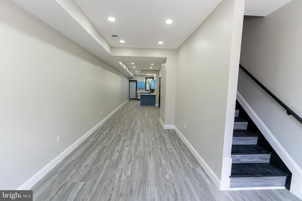 Additional image 15 of 1306 E Lafayette Avenue, Baltimore, MD 21213