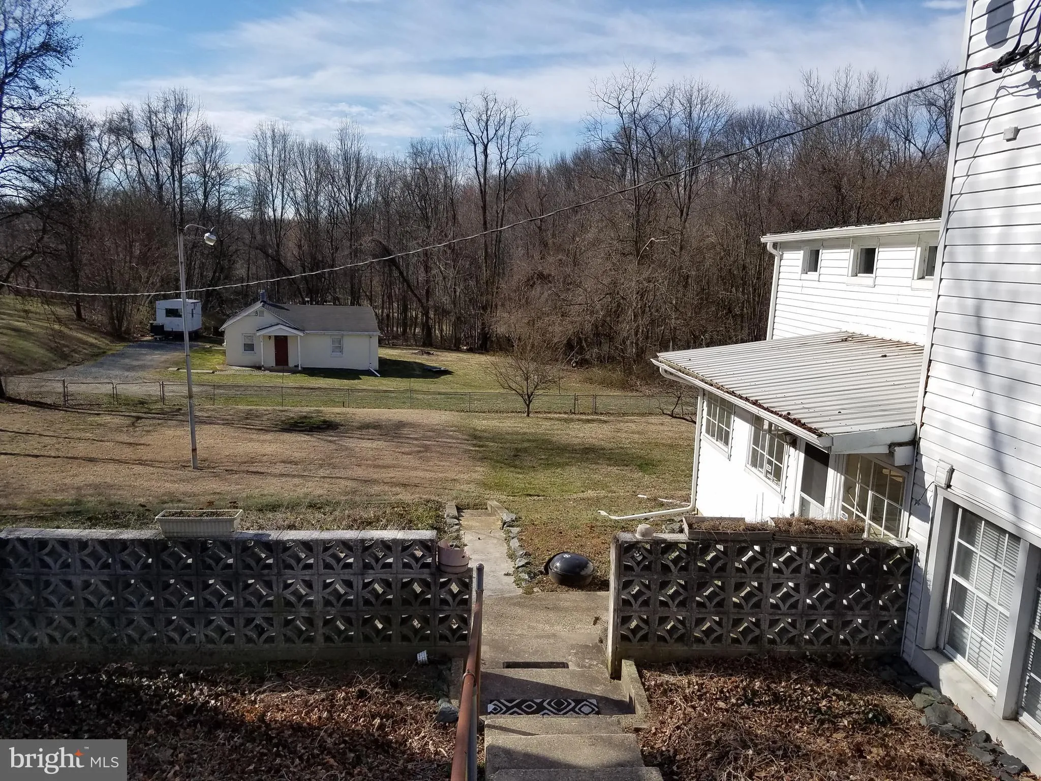 Additional image 34 of 2822 Creswell Road, Bel Air, MD 21015