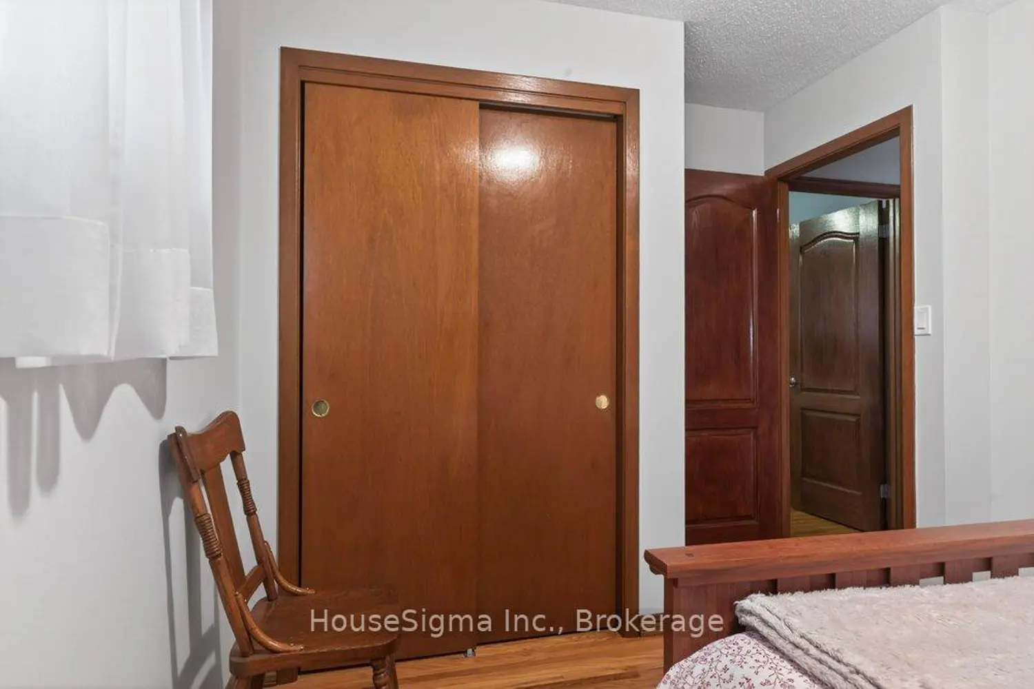 Additional image 7 of 39 Cedardale Avenue