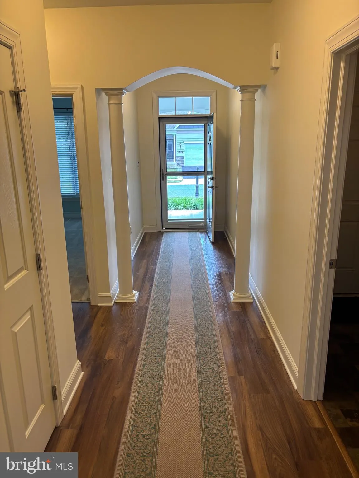 Additional image 17 of 151 Volpe Way, Smyrna, DE 19977