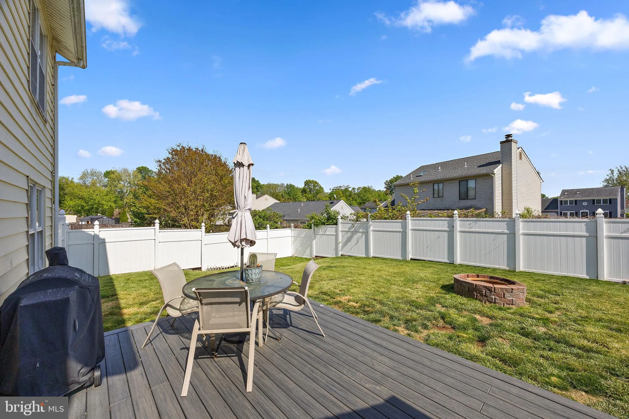 Additional image 94 of 1905 S Woodmill Drive, Wilmington, DE 19808
