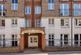 Additional image 11 of Queen Street, Ramsgate, Kent, CT11