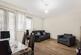 Additional image 2 of Hunton Street, London, E1