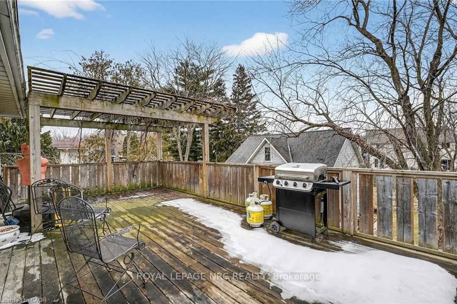 Additional image 11 of 3952 Victoria Avenue
