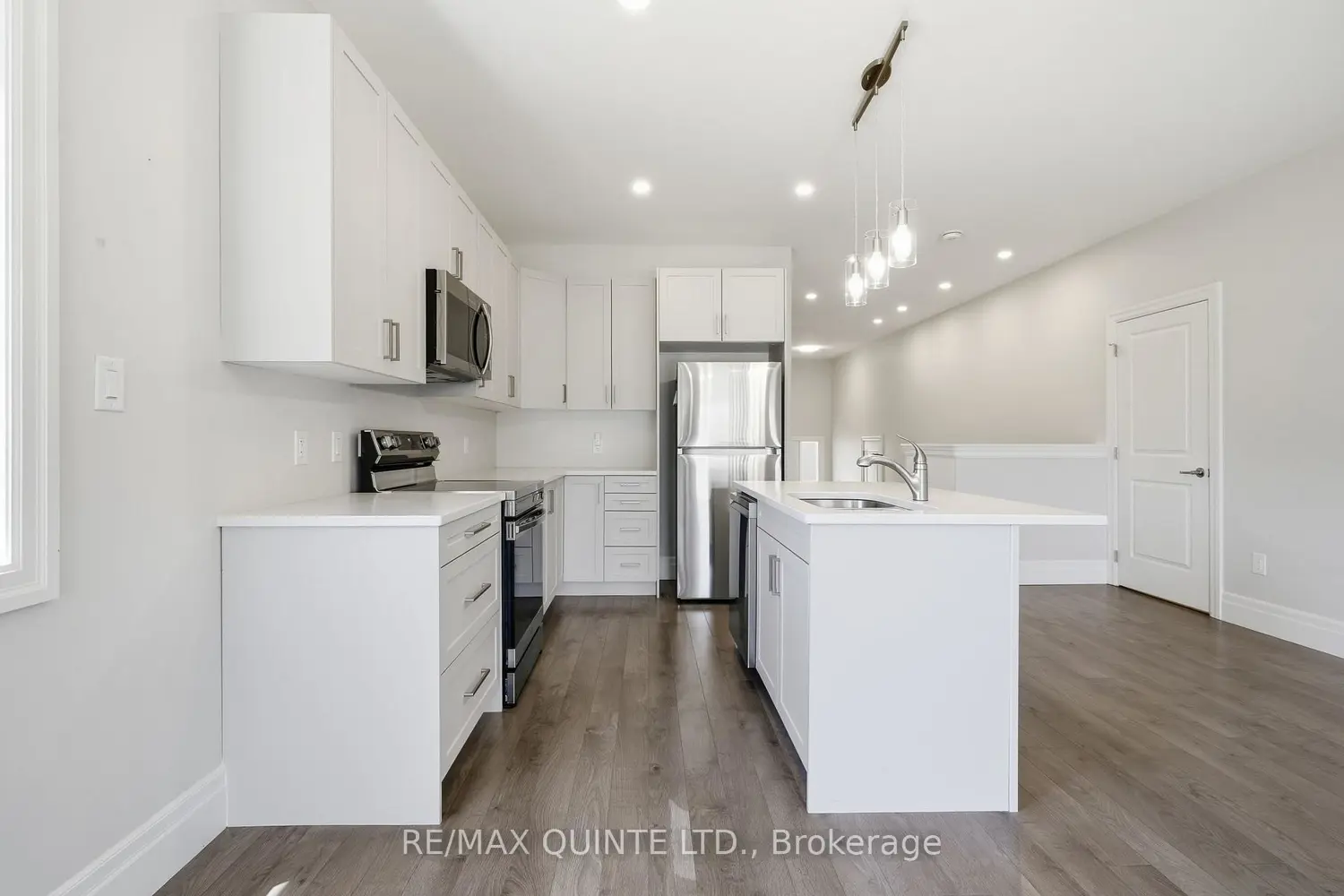 Additional image 5 of 14 Campbell Crescent