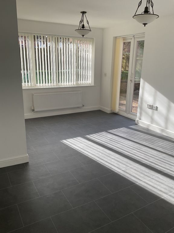 Additional image 16 of 4 bed detached house to rentWilson Road, Stoke-On-Trent ST4
