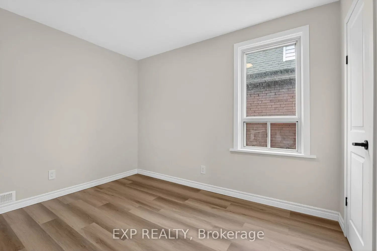 Additional image 9 of 83 Beechwood Avenue