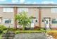 Additional image 23 of Tankerland Road, GLASGOW, Lanarkshire, G44
