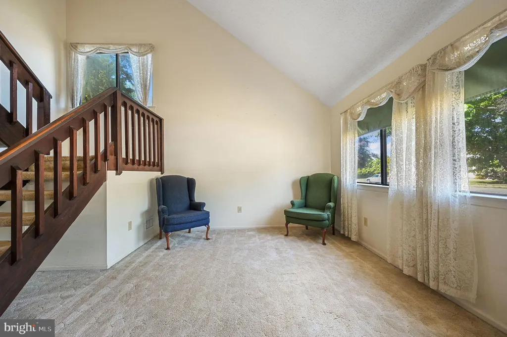 Additional image 3 of 447 Alder Road, Dover, DE 19904