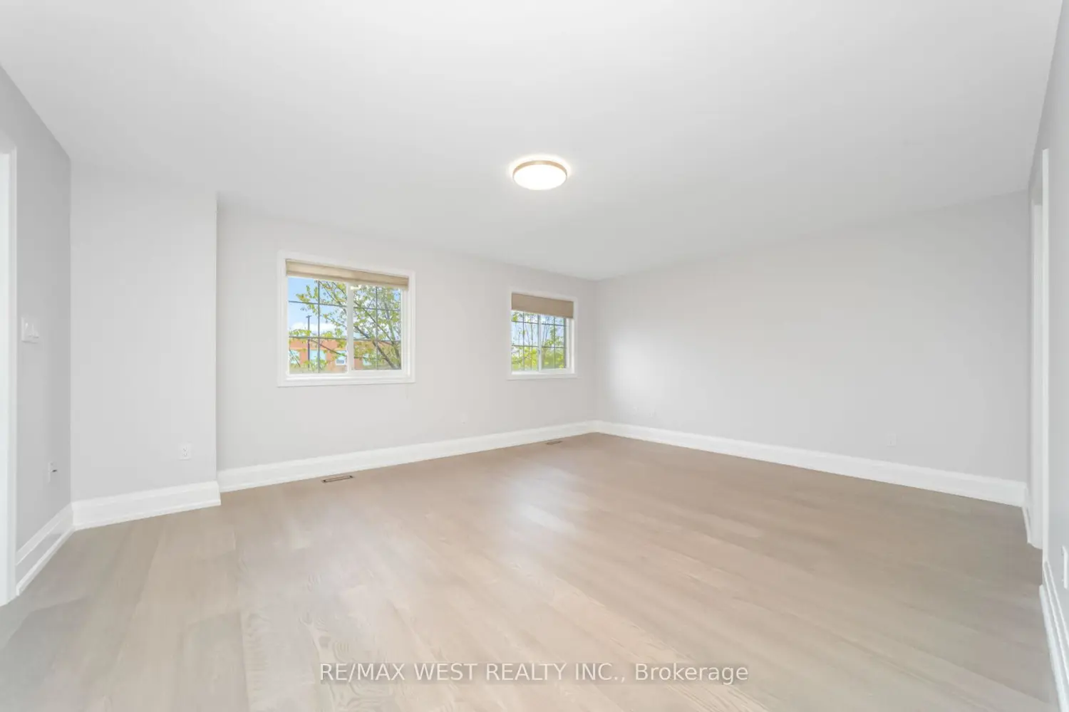 Additional image 9 of 5843 Rainspring Drive