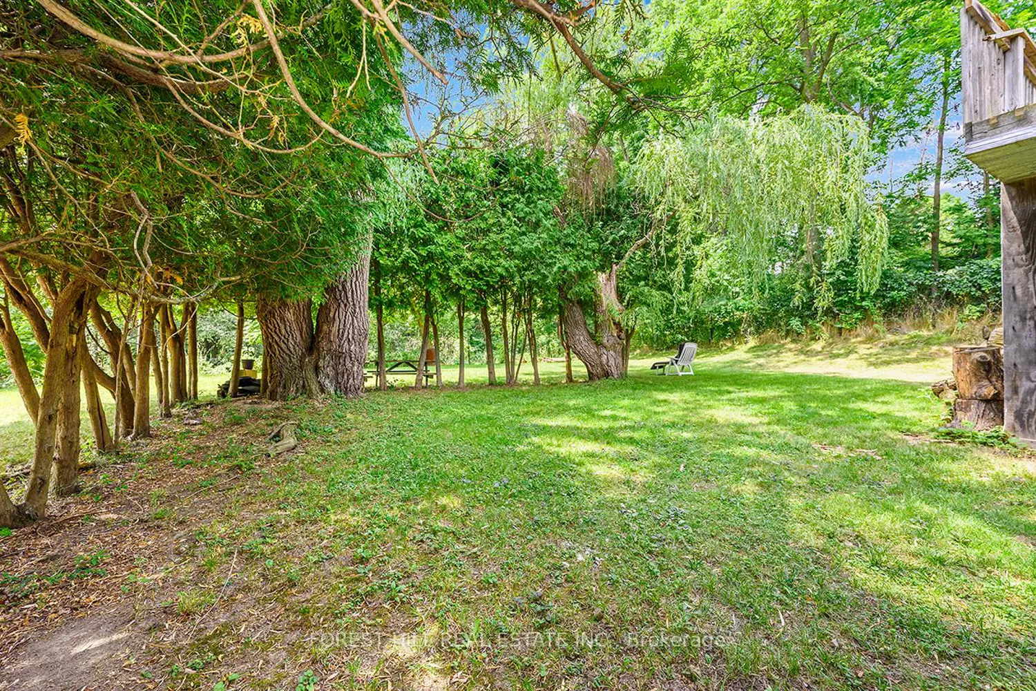 Additional image 17 of 18 Sullivan's Lane