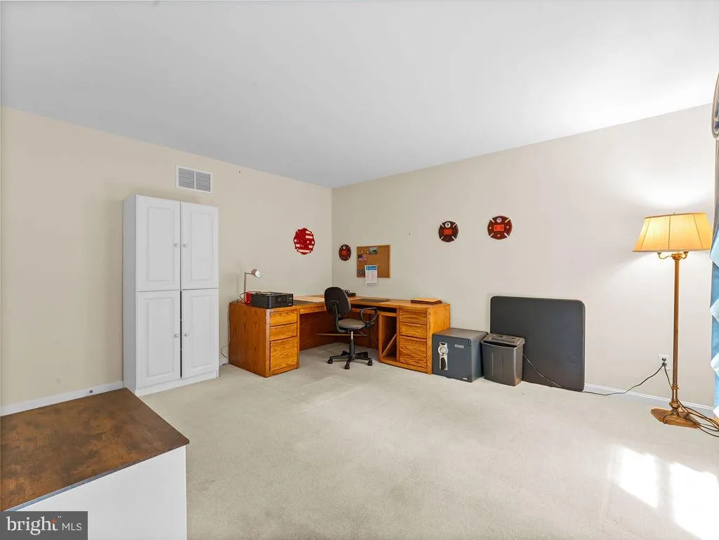 Additional image 58 of 1561 Sappington Drive, Gambrills, MD 21054
