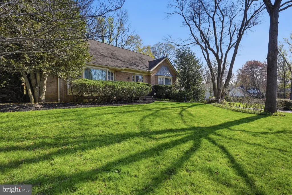 Additional image 2 of 901 Barley Drive, Greenville, DE 19807