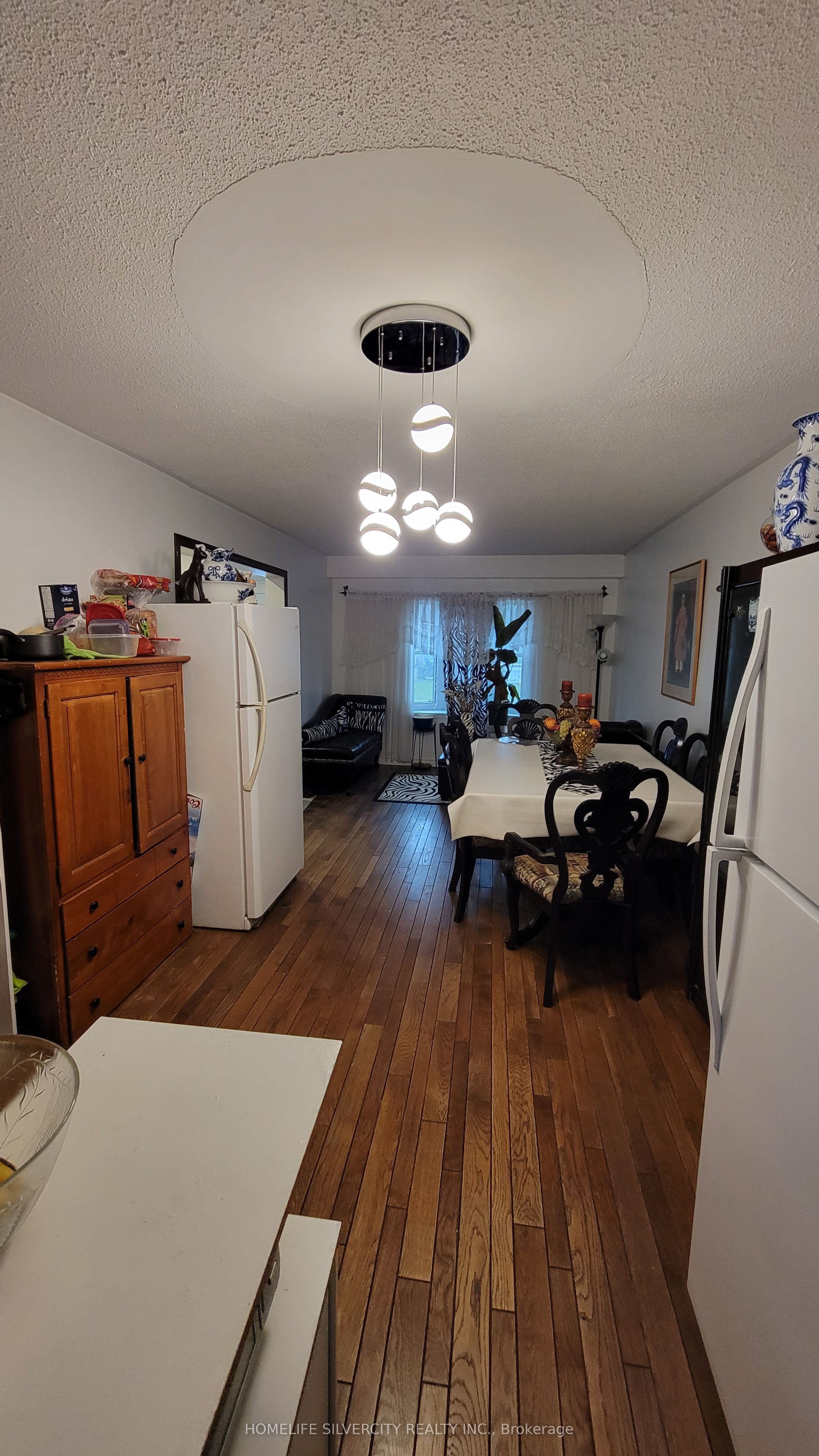 Additional image 3 of 36-900 Central Park Drive, Brampton, ON, L6S 3J6