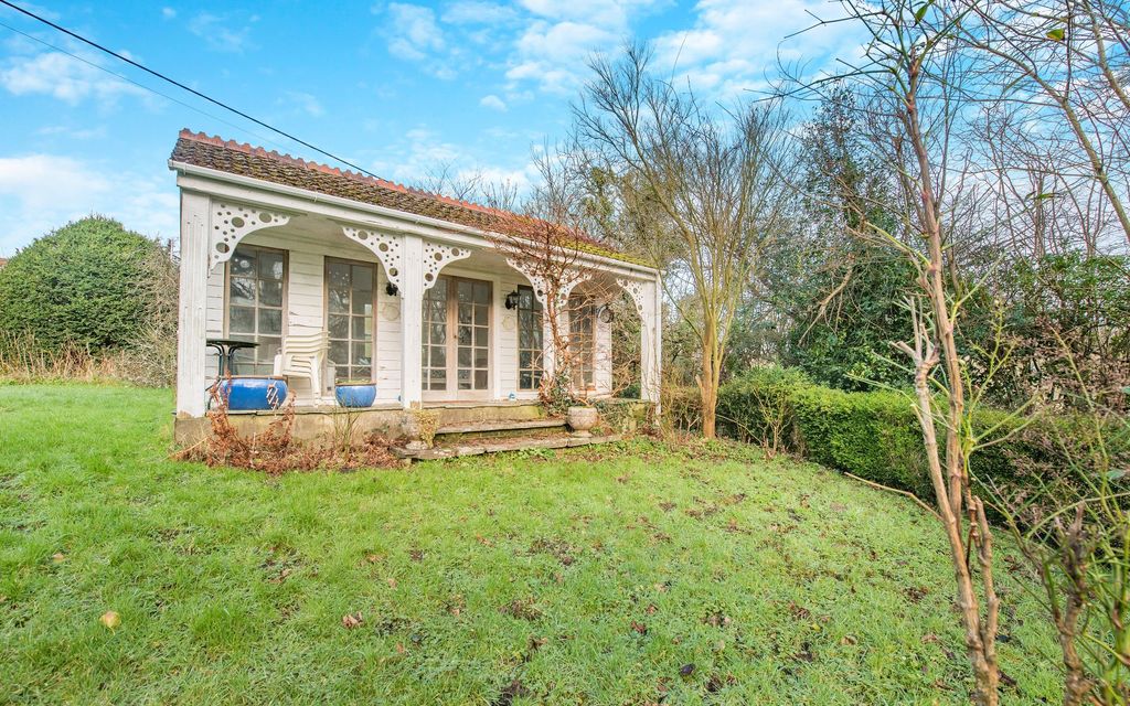 Additional image 96 of 8 bed detached house for saleLlangoedmor, Cardigan SA43
