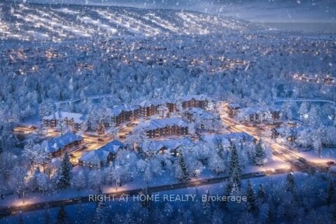 Additional image 7 of 302-10 Beausoleil Lane, Blue Mountains, ON, L9Y 2X5