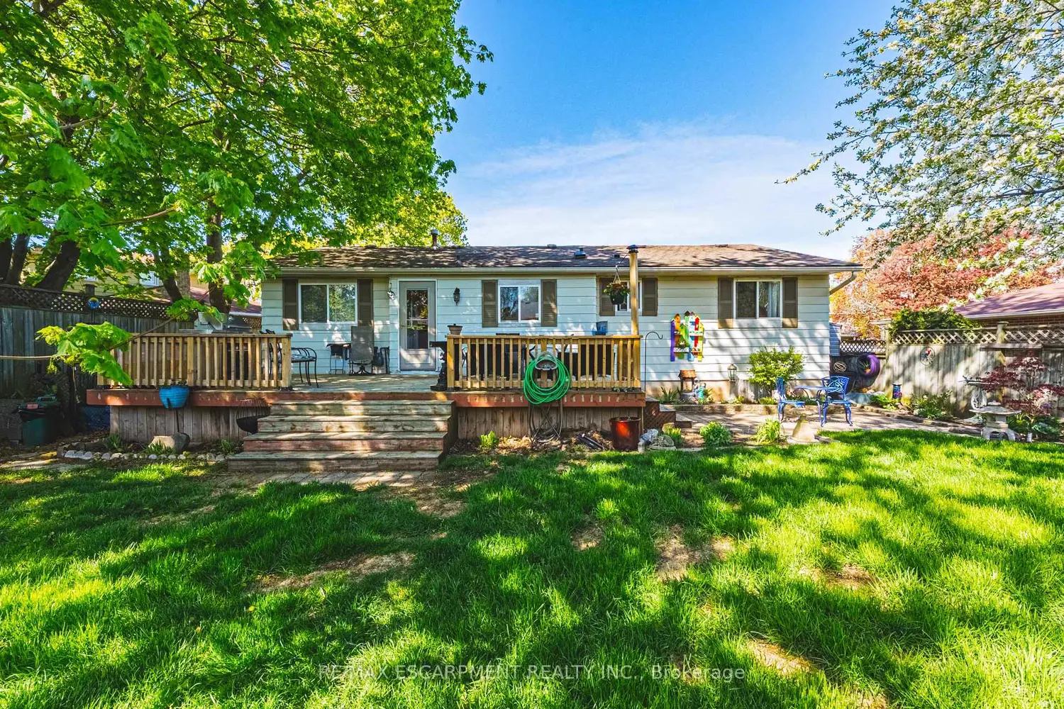 Additional image 19 of 2231 Sandringham Drive