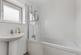 Additional image 14 of Gordon Street, Ilkley LS29