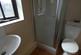 Additional image 9 of De Havilland Court, Mildenhall IP28
