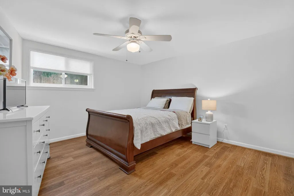 Additional image 16 of 14624 Bauer Drive Unit 1, Rockville, MD 20853