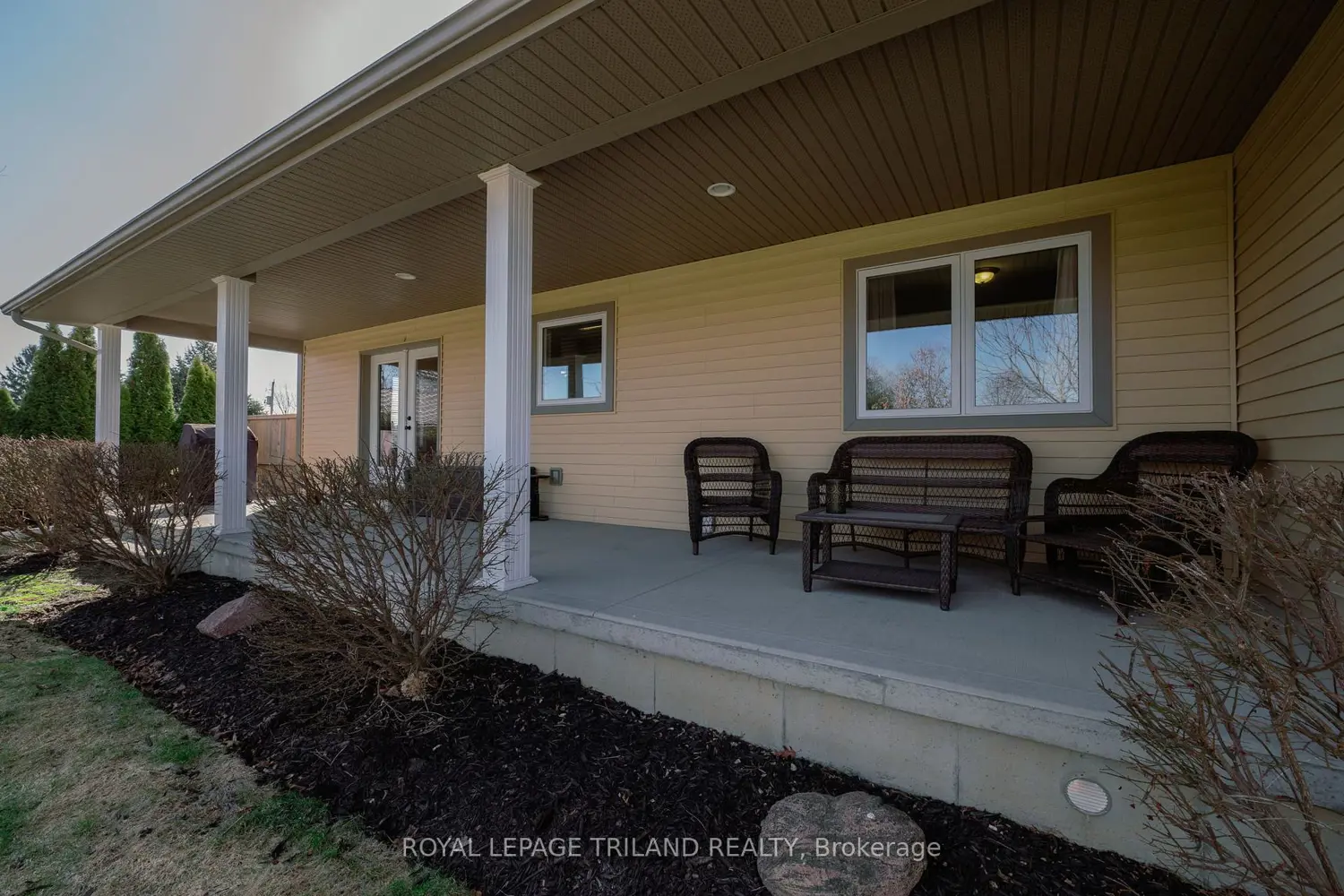 Additional image 15 of 38 Fulton Street