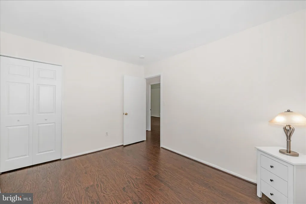 Additional image 43 of 2500 Kayhill Lane, Bowie, MD 20715