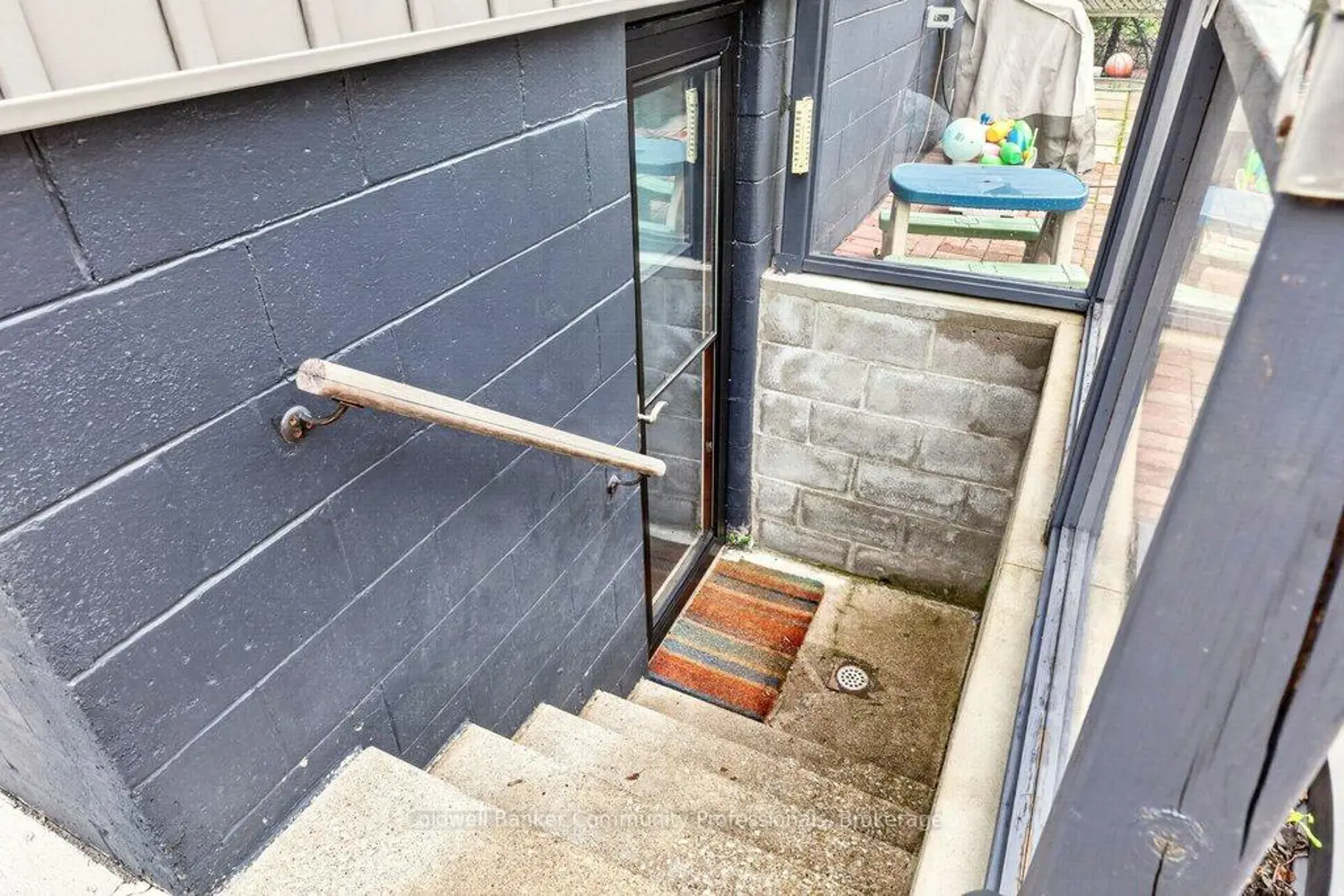 Additional image 16 of 161 Manning Avenue