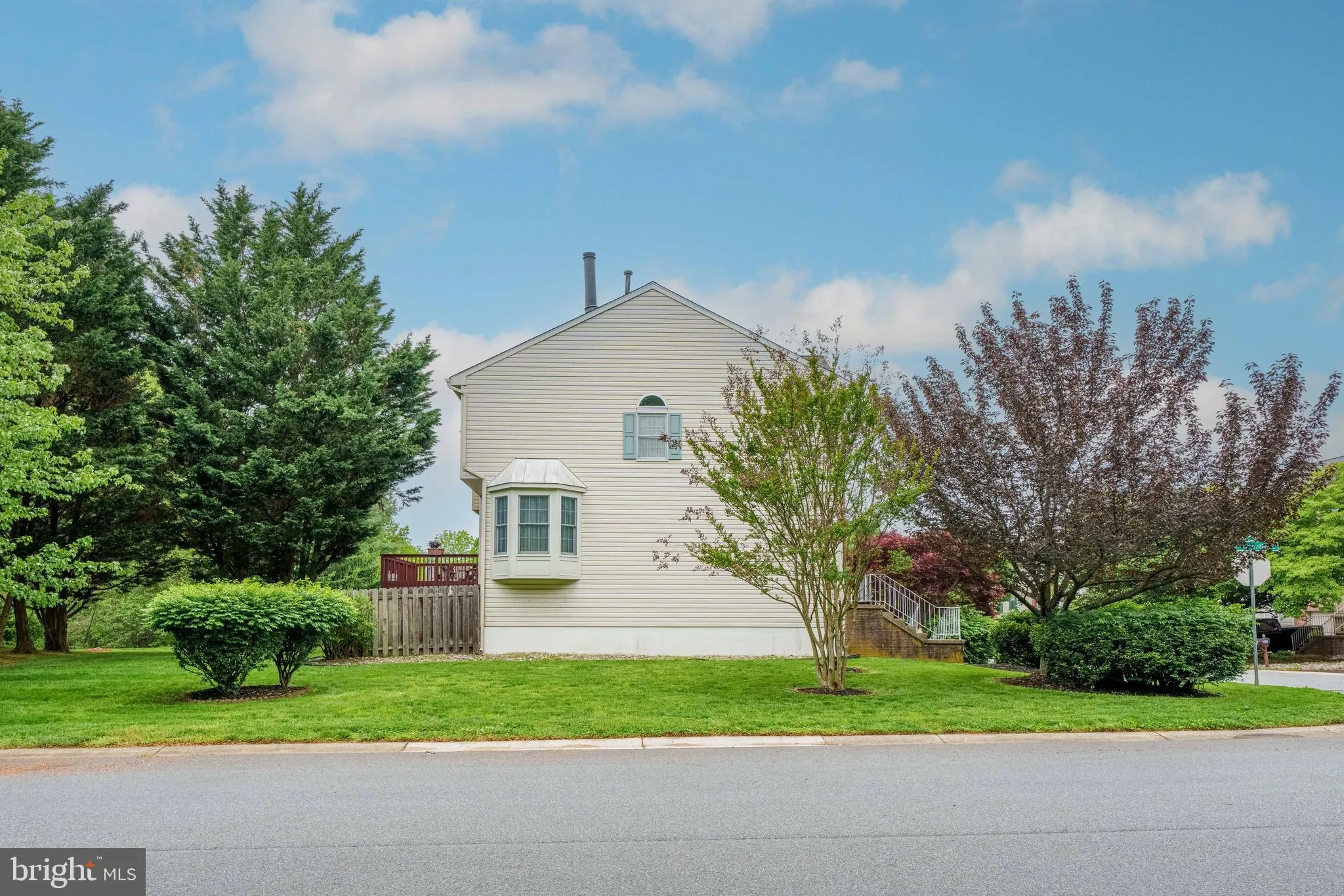 Additional image 42 of 101 Steven Lane, Wilmington, DE 19808