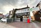 Additional image 9 of Derby Road, Stapleford, Nottinghamshire, NG9