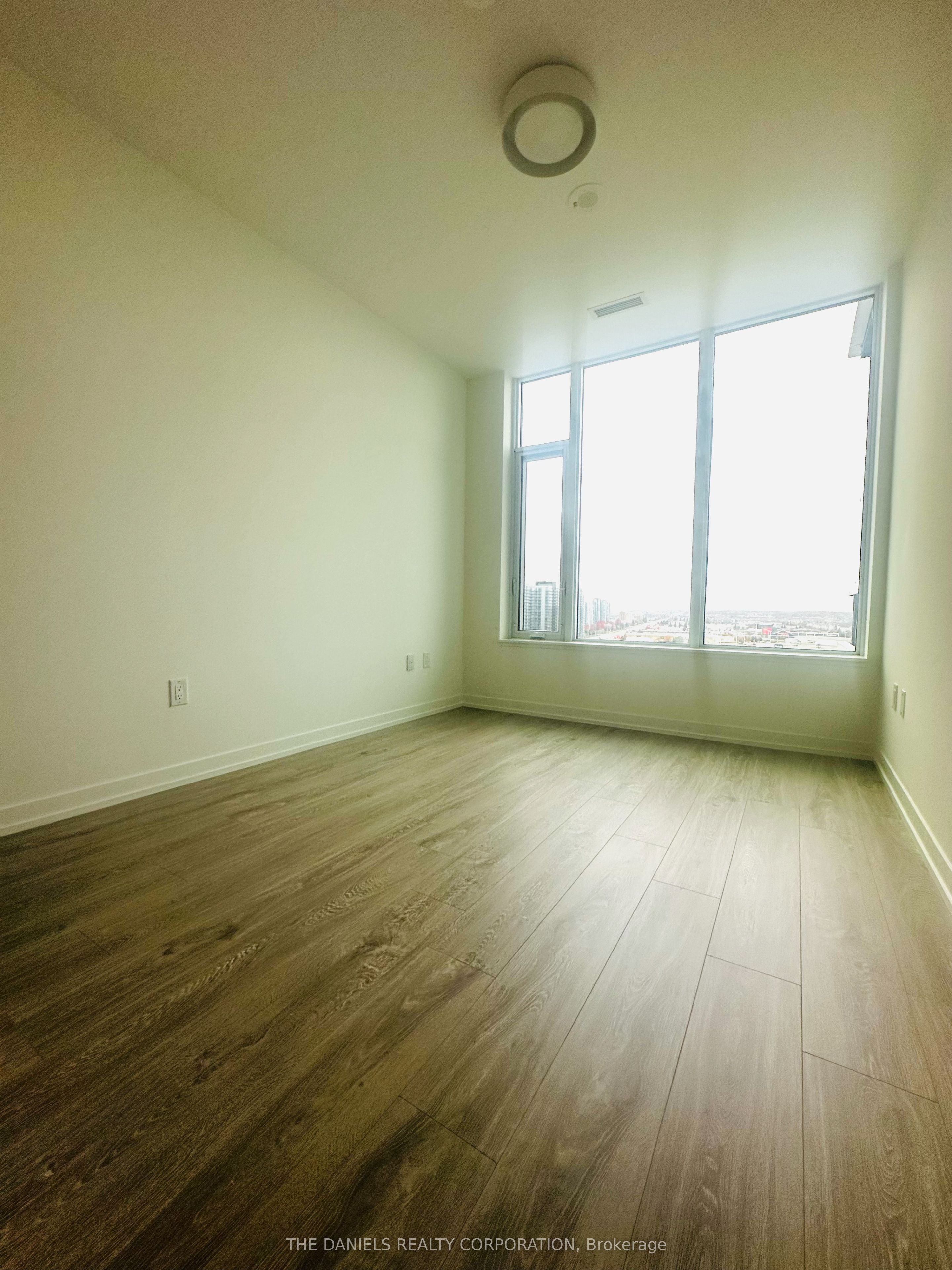 Additional image 4 of 804-2485 Eglinton Avenue W, Mississauga, ON, L5M 2T1