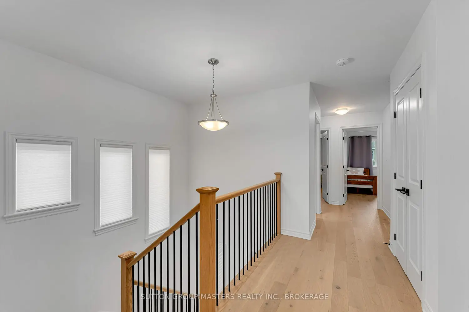 Additional image 10 of 1283 Delancey Drive