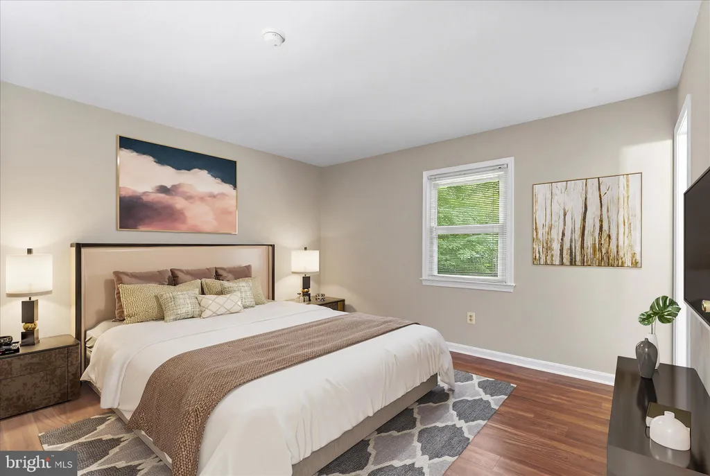 Additional image 16 of 4111 Pinewood Terrace, Chesapeake Beach, MD 20732