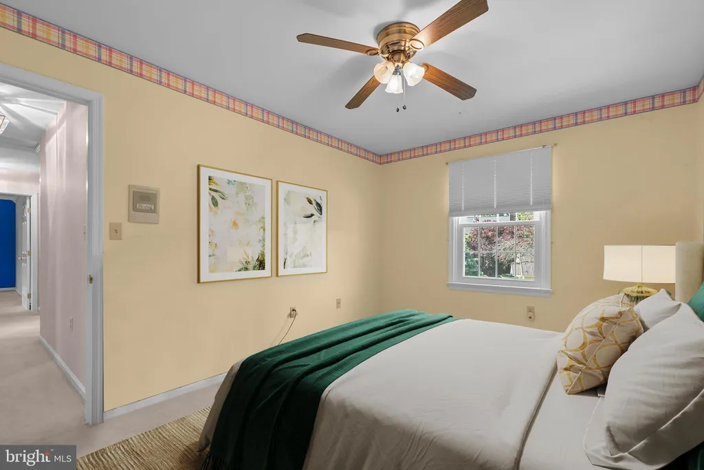 Additional image 29 of 205 Oakmanor Way, Walkersville, MD 21793