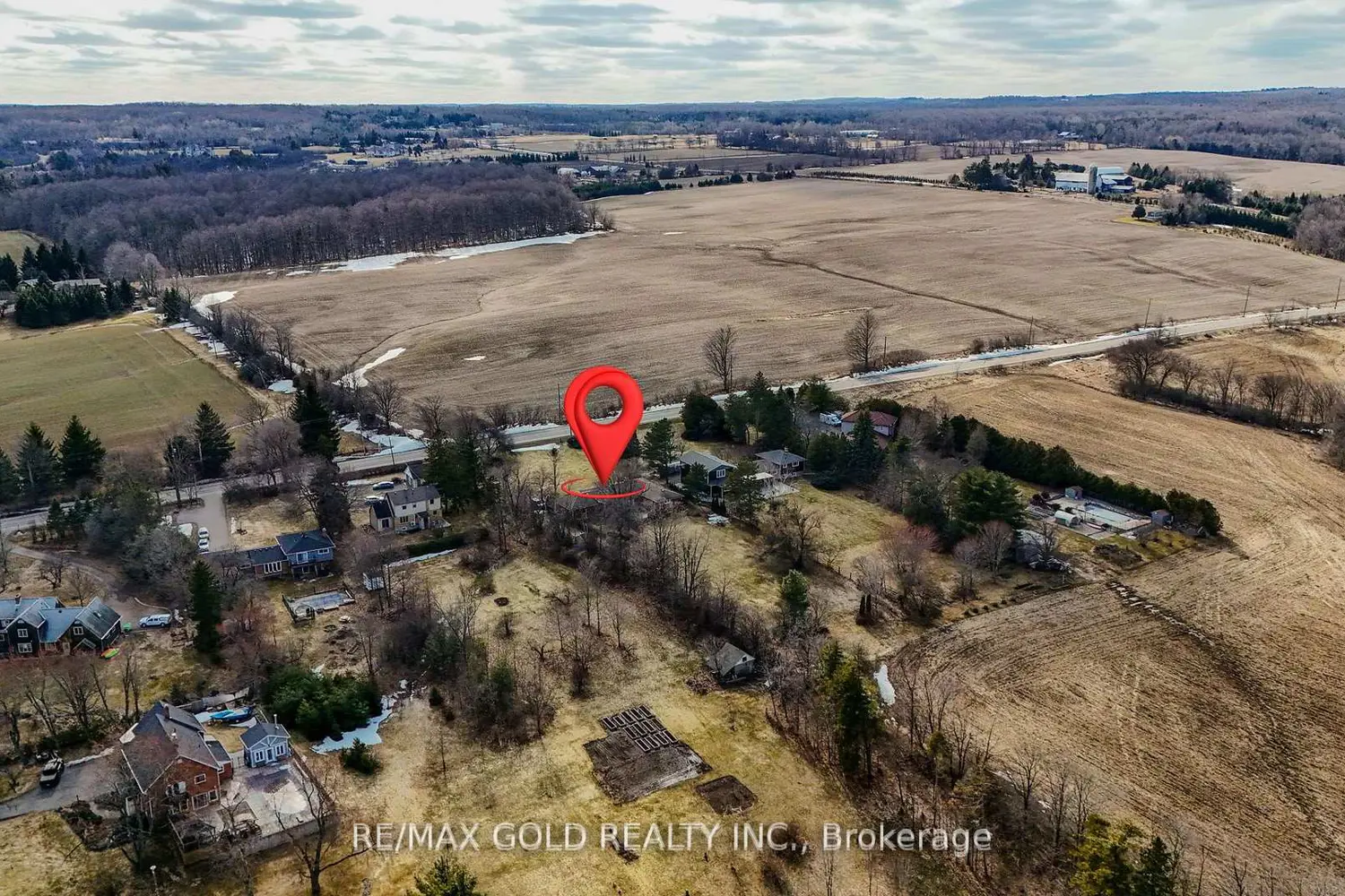 Additional image 16 of 14811 Creditview Road