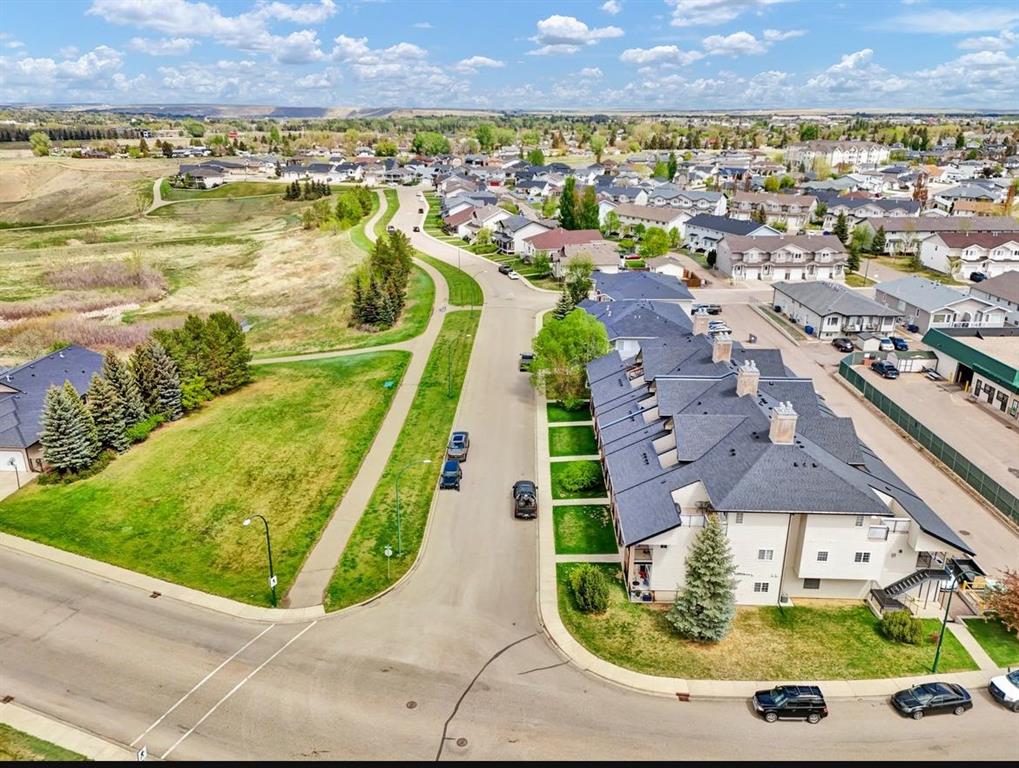 Additional image 3 of 2-89 Sunrise Way SW, Medicine Hat, AB, T1B 4X9