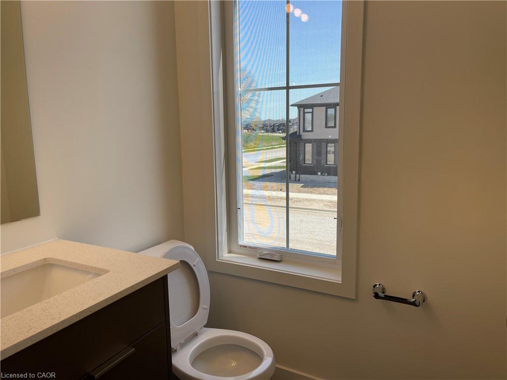 Additional image 6 of 8-1781 Henrica Avenue, London, ON, N6G 0Y2