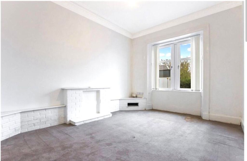 Additional image 3 of 2 bed flat to rentBurnbank Road, Hamilton ML3