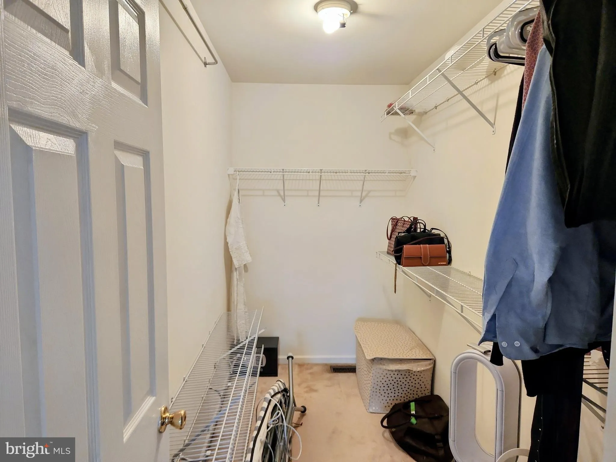 Additional image 51 of 1506 Goldeneye Court, New Castle, DE 19720