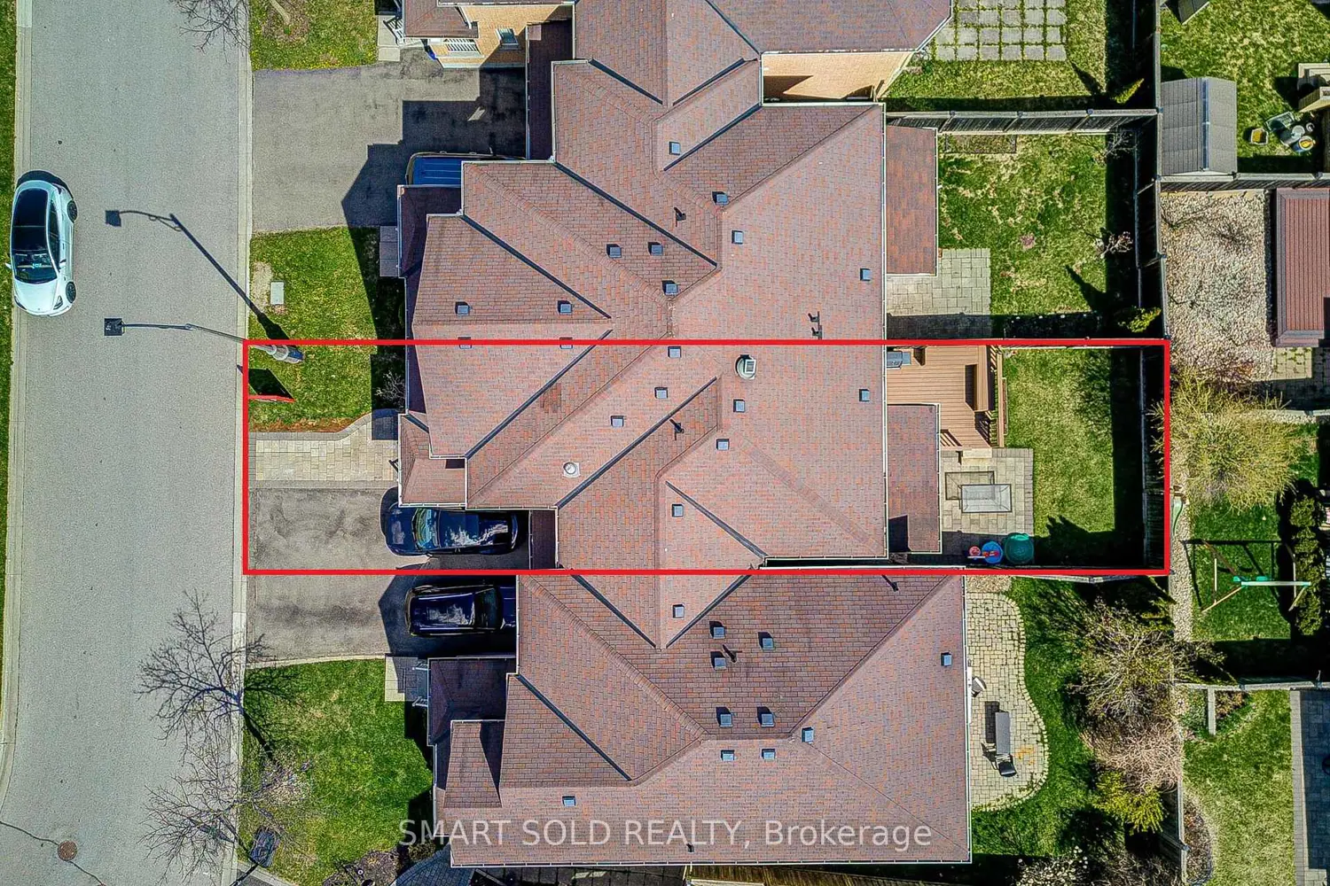 Additional image 4 of 104 Stoyell Drive