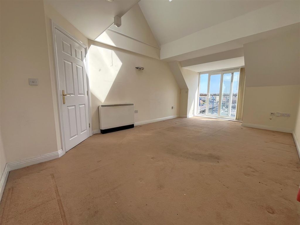 Additional image 18 of 2 bed flat for saleCorscombe Close, Weymouth DT4