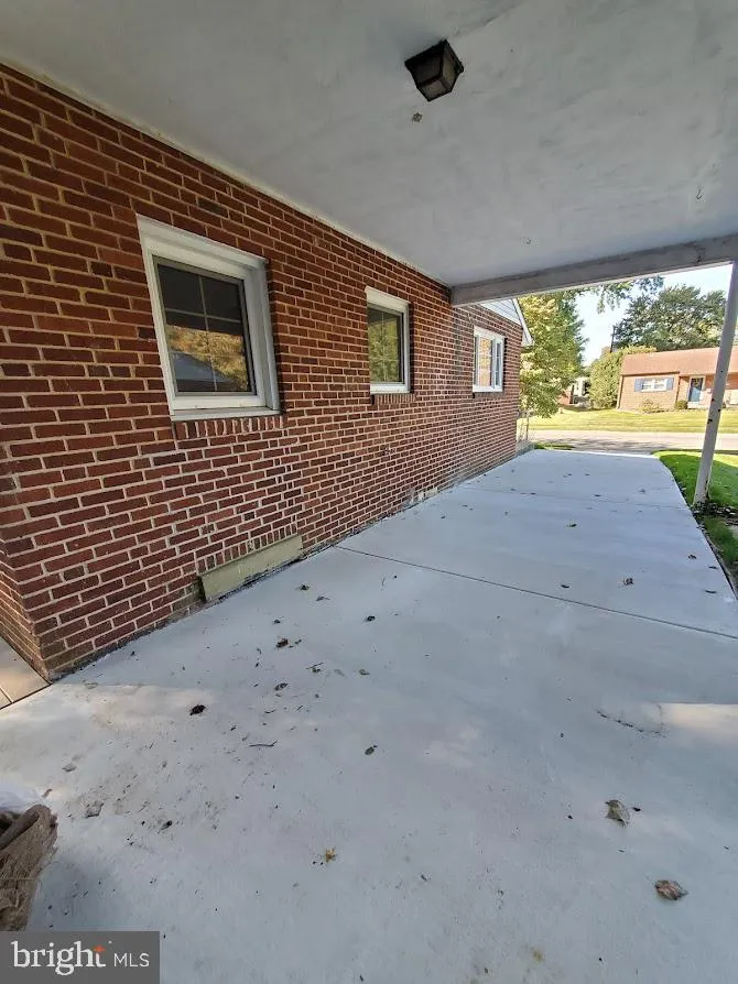 Additional image 74 of 120 Homewood Road, Wilmington, DE 19803