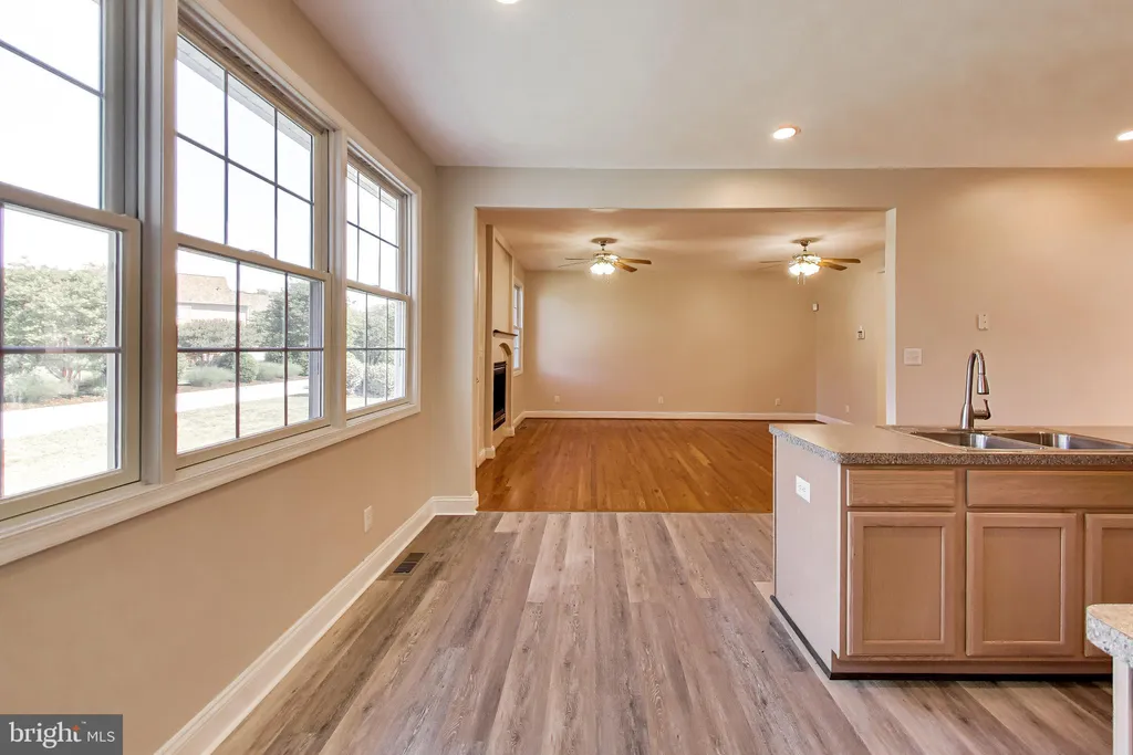Additional image 22 of 41600 Miss Bessie Drive, Leonardtown, MD 20650