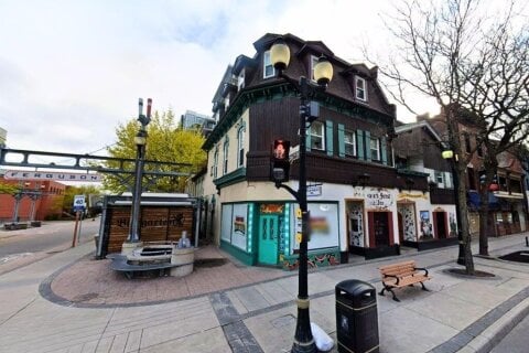 Additional image 7 of B-251 King Street E, Hamilton, ON, L8N 1B9