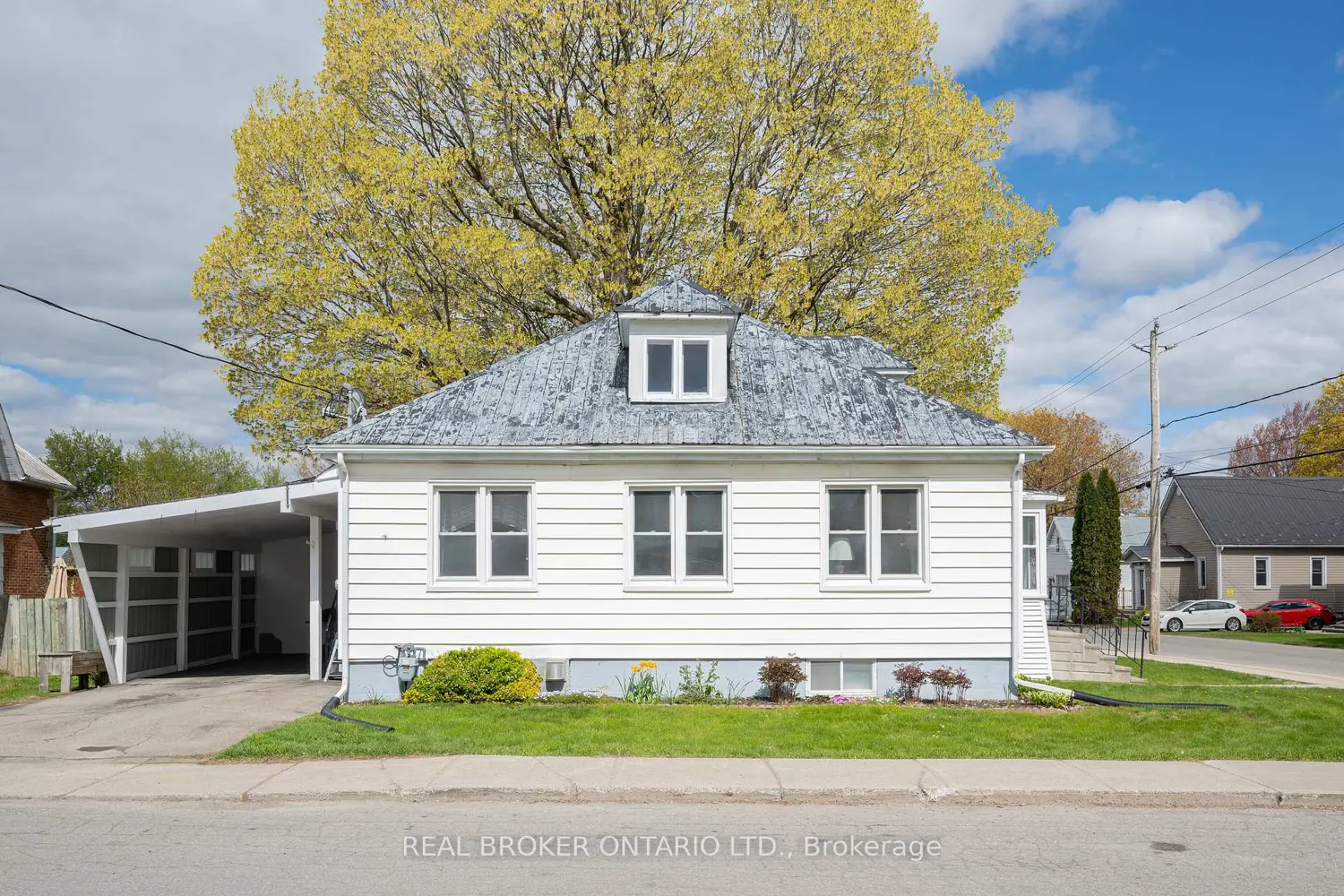 Additional image 4 of 216 Thomas Street