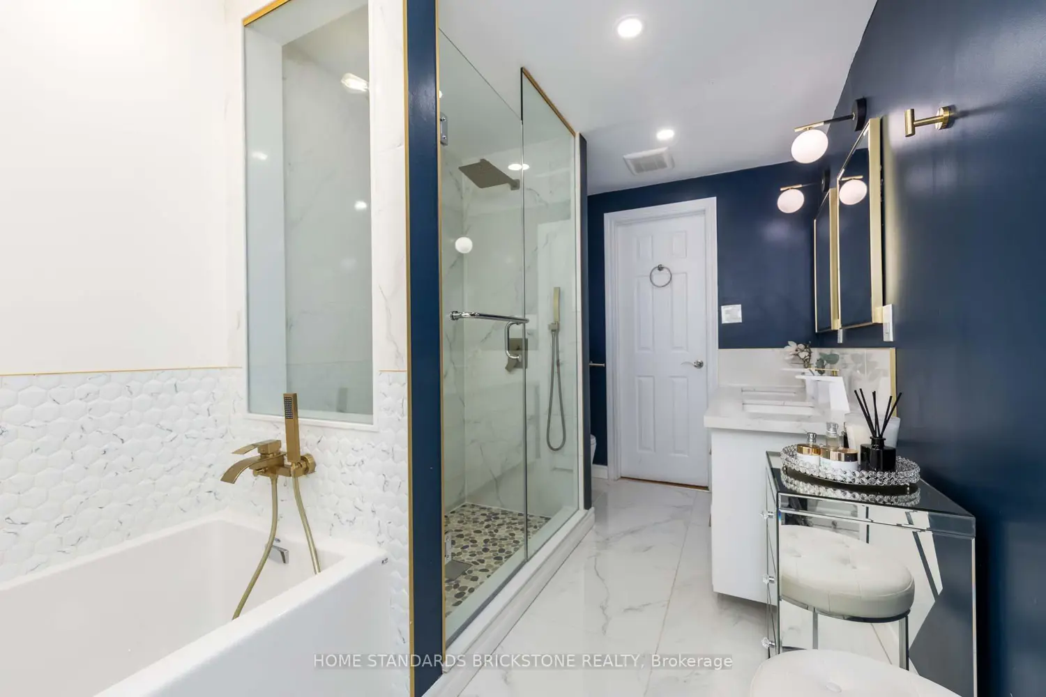 Additional image 4 of 10 Chumleigh Crescent