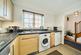 Additional image 15 of Townhill Lane, Bucknall, Woodhall Spa