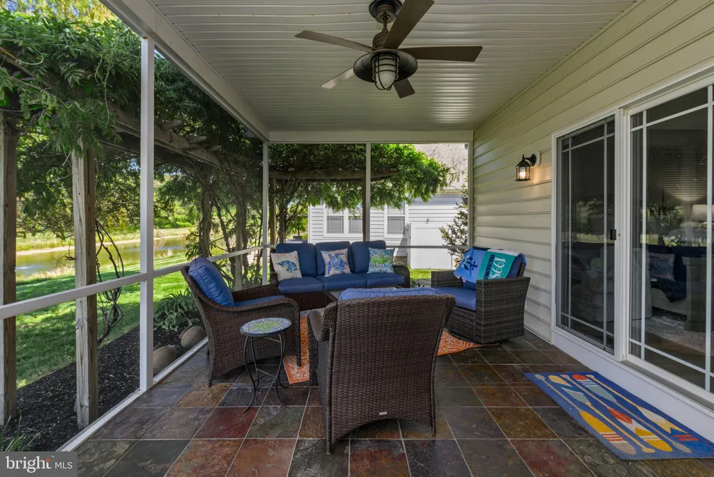 Additional image 11 of 17367 Graceland Drive, Lewes, DE 19958
